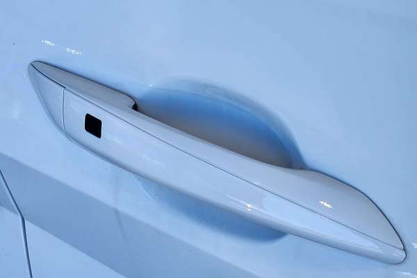 2025 Hyundai i30 N Premium CN7.V2