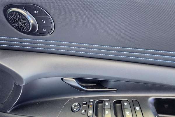 2025 Hyundai i30 N Premium CN7.V2