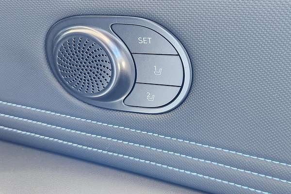 2025 Hyundai i30 N Premium CN7.V2