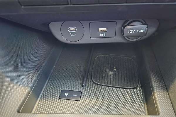 2025 Hyundai i30 N Premium CN7.V2