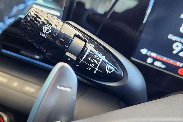 2025 Hyundai i30 N Premium CN7.V2