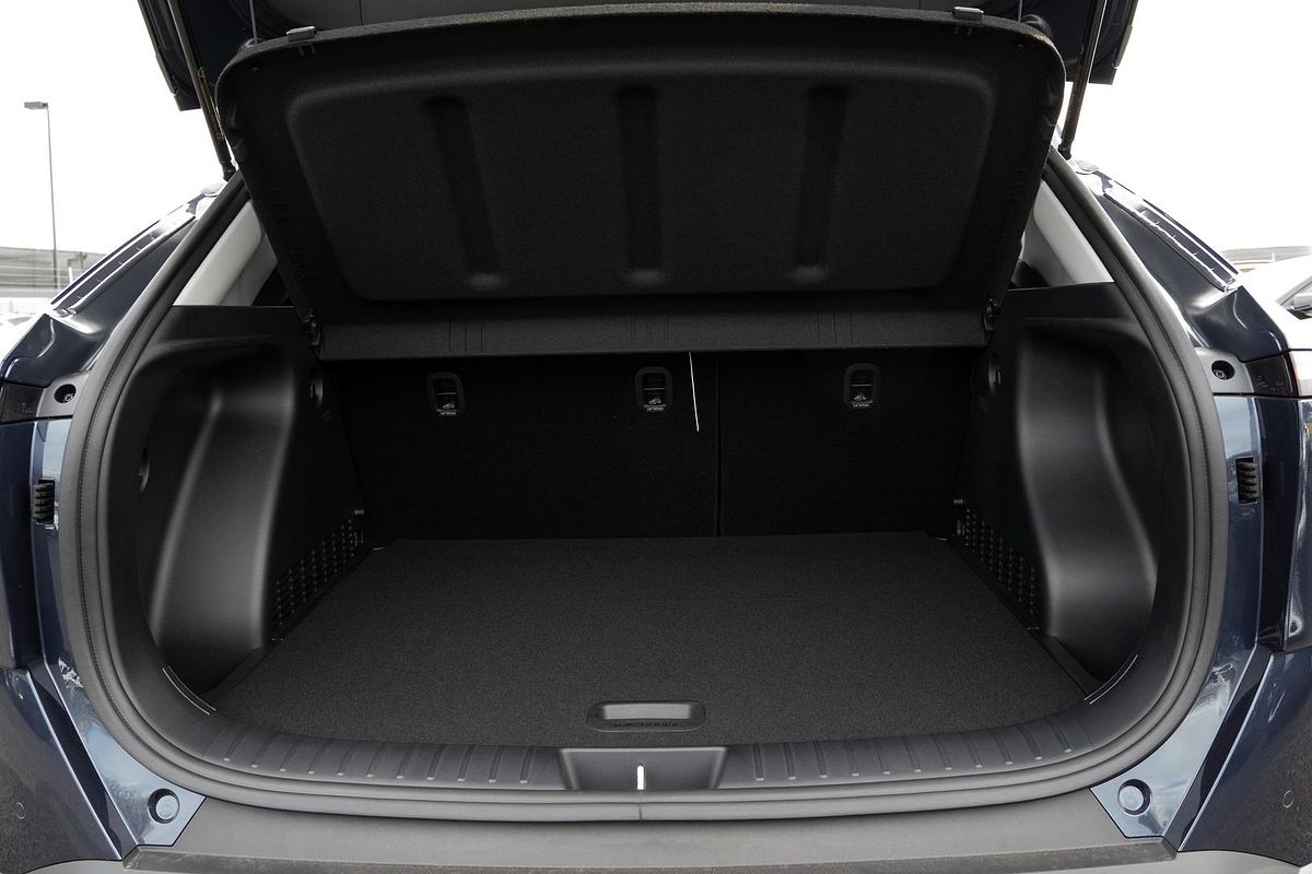 2025 Hyundai Kona SX2.V3