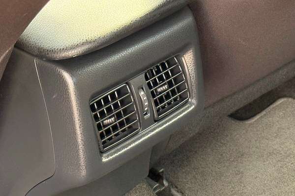 2024 Toyota Camry Ascent AXVA70R