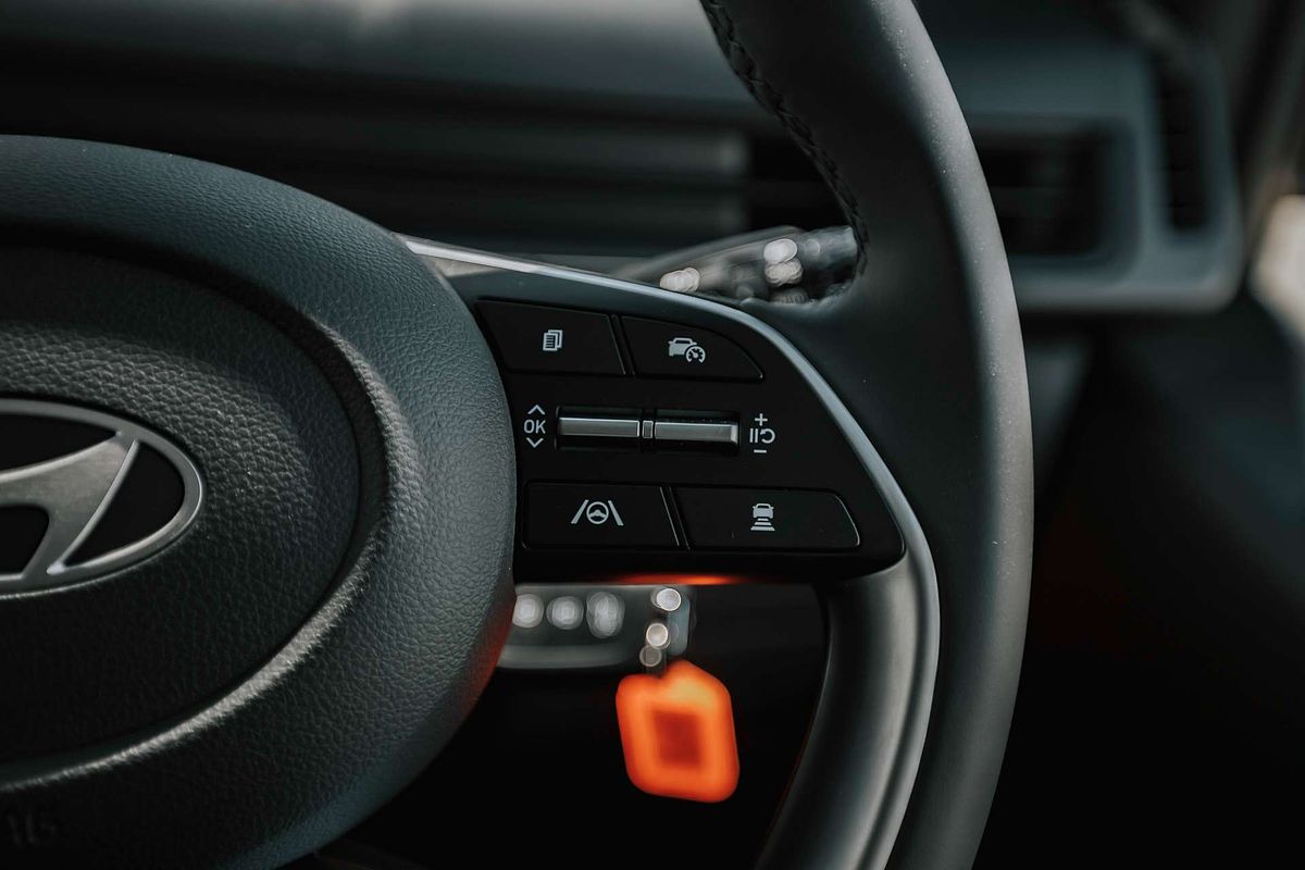 2025 Hyundai STARIA LOAD US4.V3