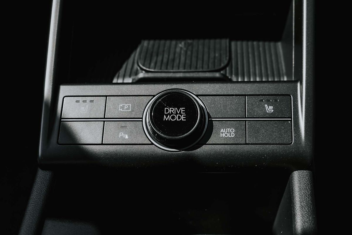 2025 Hyundai Kona Hybrid Elite SX2.V3