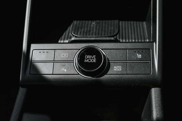 2025 Hyundai Kona Hybrid Elite SX2.V3