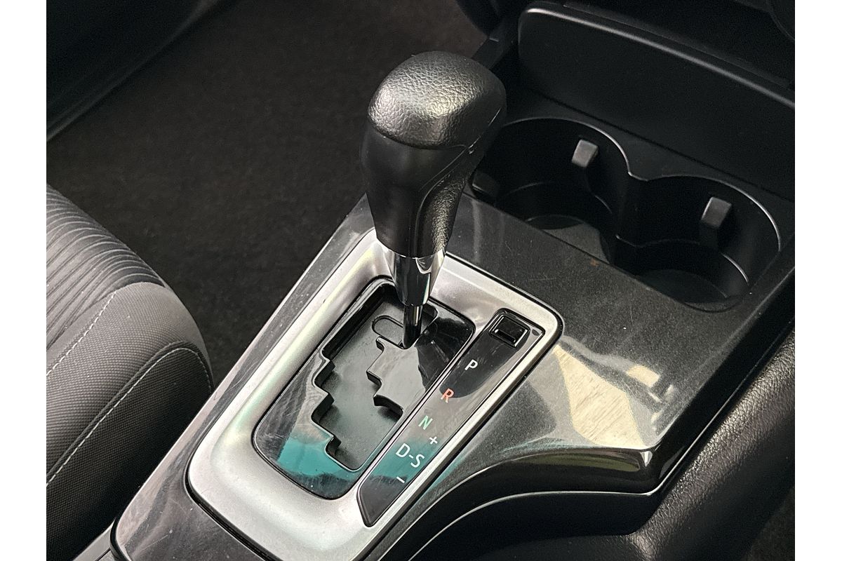 2022 Toyota Fortuner GX GUN156R