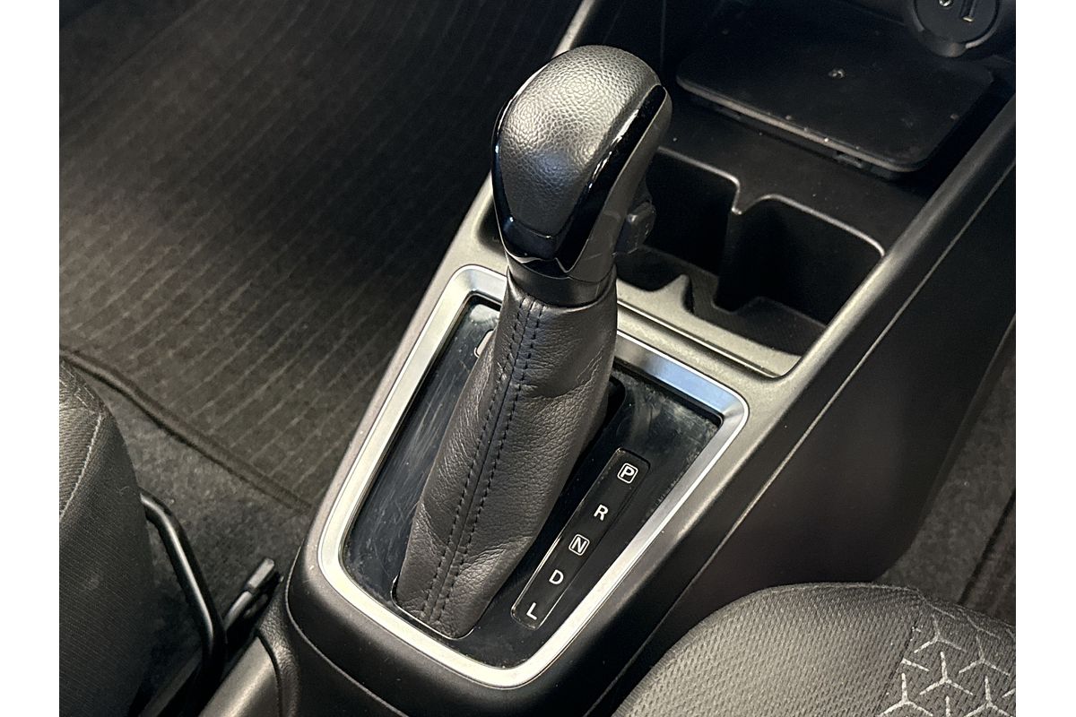 2023 Suzuki Swift GL AZ Series II