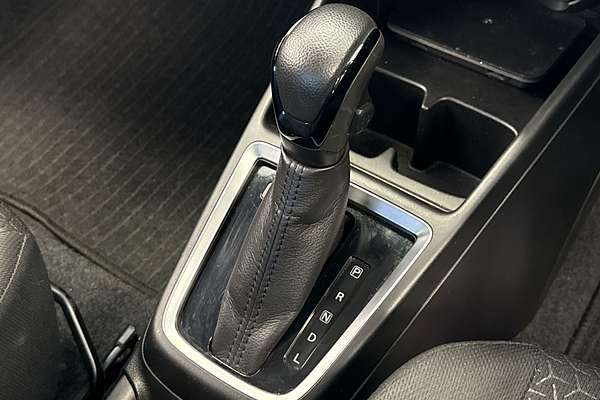 2023 Suzuki Swift GL AZ Series II