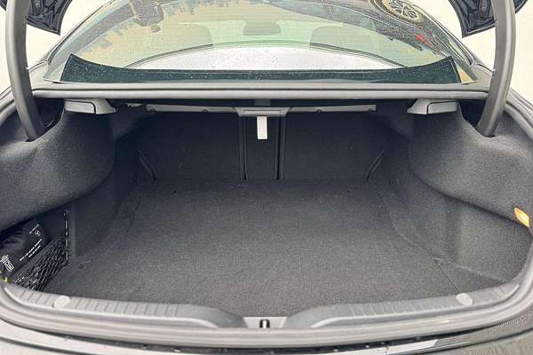 2017 Mercedes-Benz C-Class C200 C205