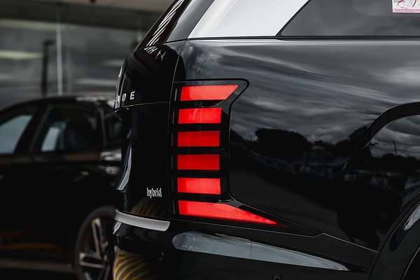 2025 Hyundai Palisade Calligraphy LX3.V1