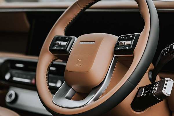 2025 Hyundai Palisade Calligraphy LX3.V1