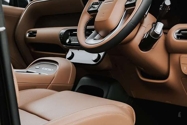 2025 Hyundai Palisade Calligraphy LX3.V1