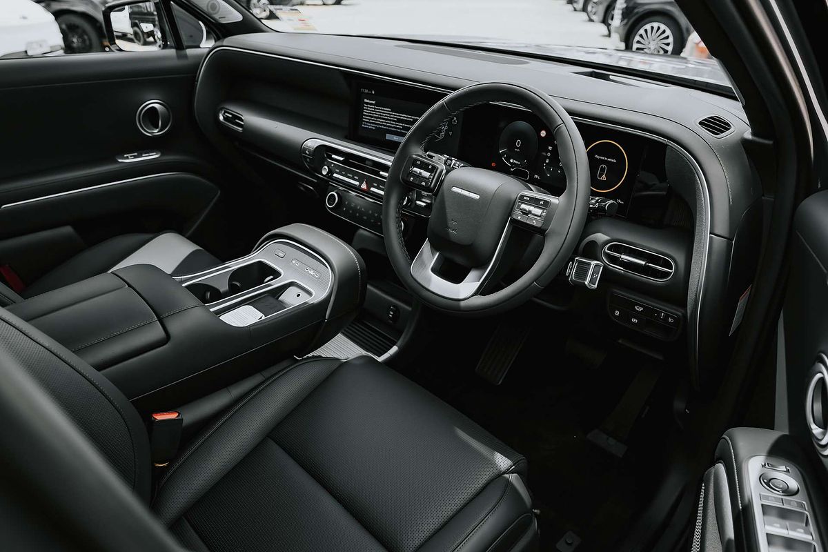 2025 Hyundai Palisade Calligraphy LX3.V1