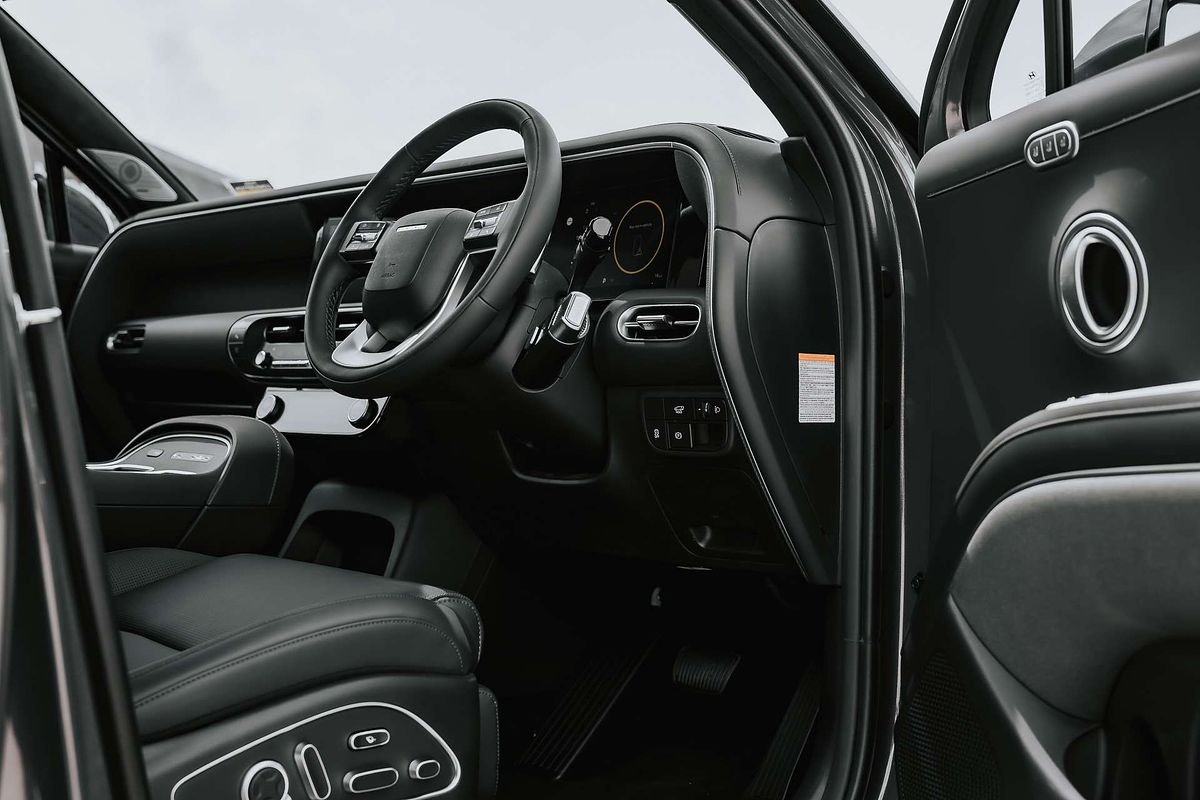 2025 Hyundai Palisade Calligraphy LX3.V1