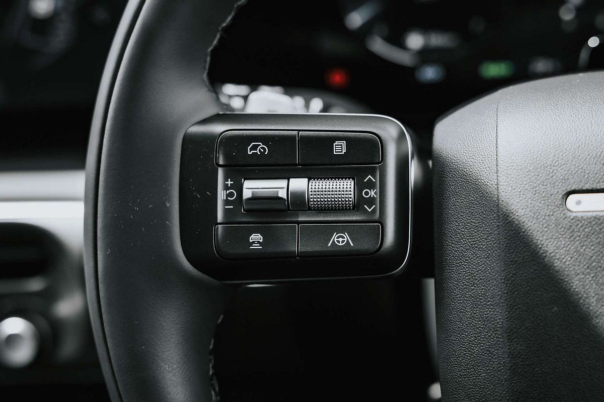 2025 Hyundai Palisade Calligraphy LX3.V1