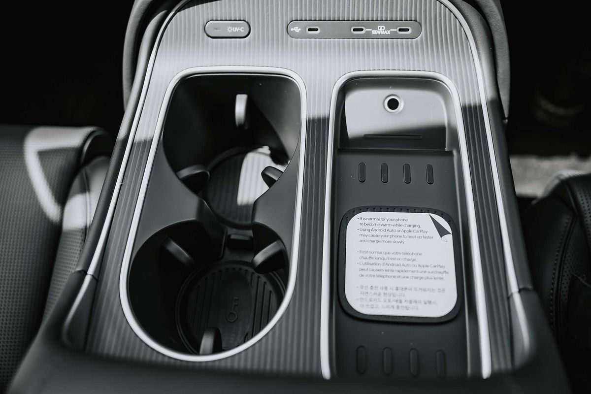 2025 Hyundai Palisade Calligraphy LX3.V1