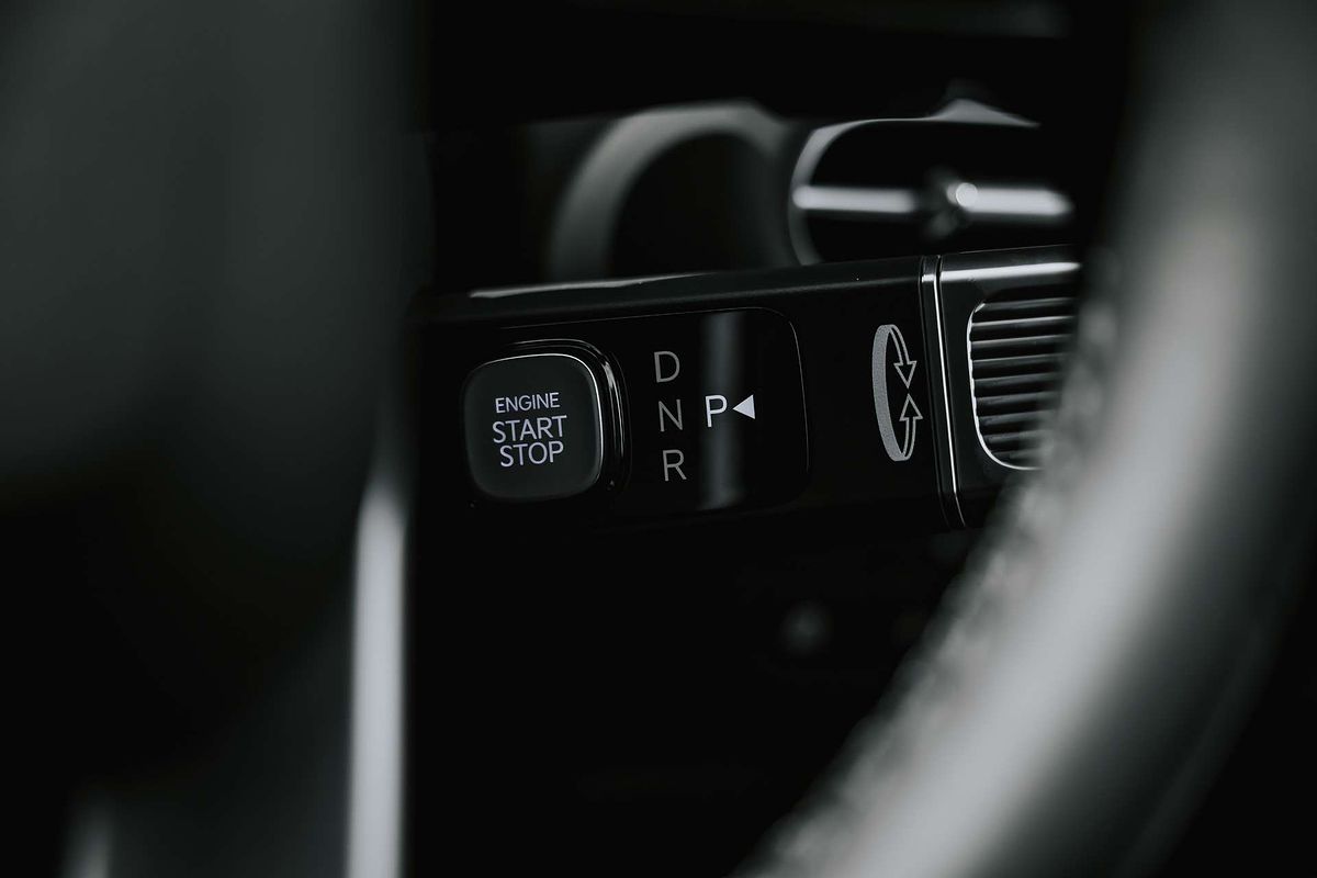 2025 Hyundai Palisade Calligraphy LX3.V1