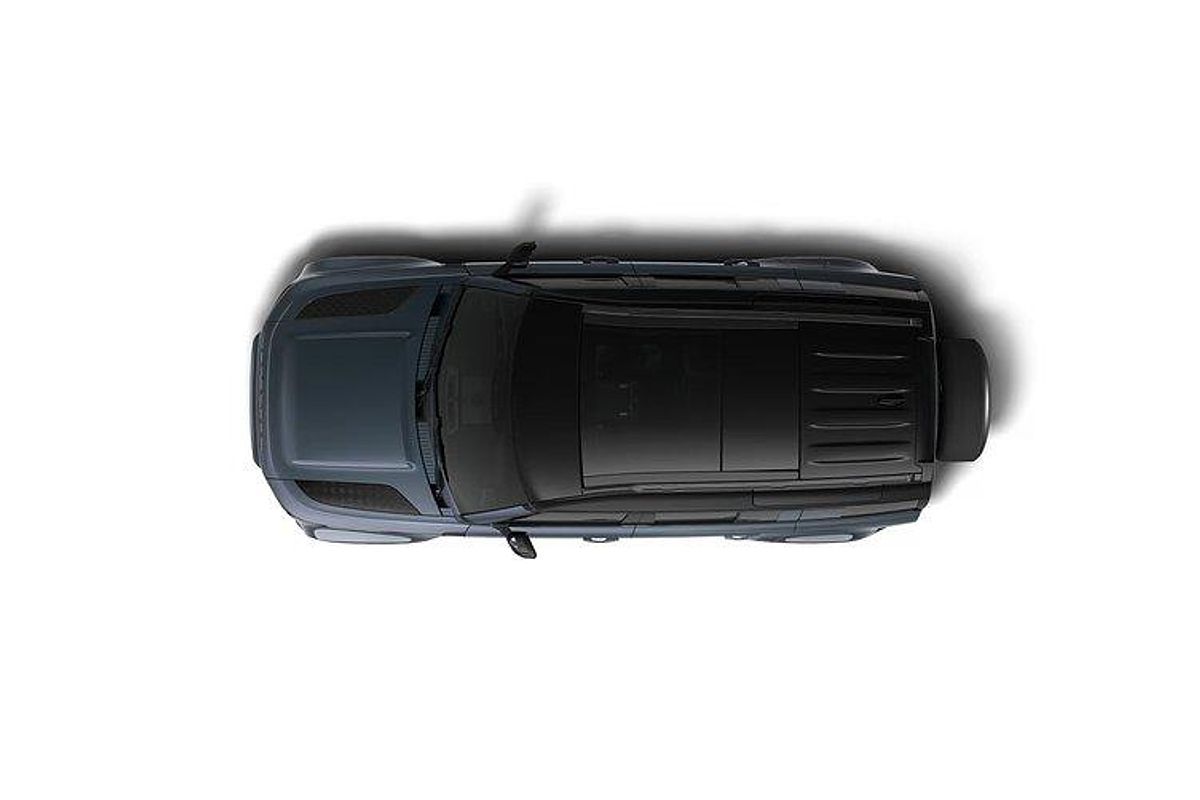 2025 Land Rover Defender 110 D350 X-Dynamic HSE L663