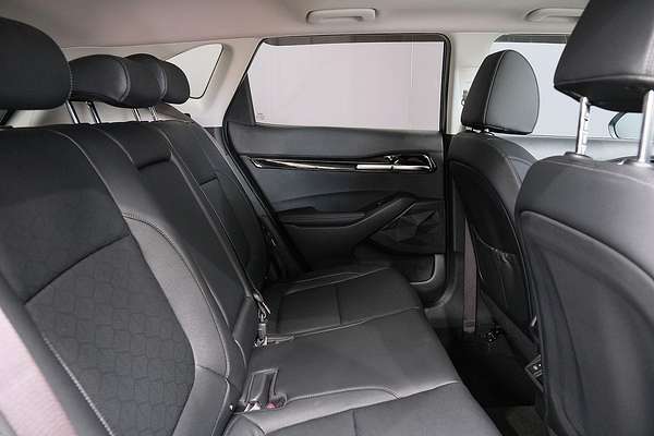 2024 Kia Seltos GT-Line SP2 PE