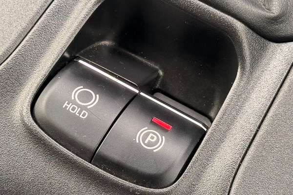 2020 Toyota Corolla SX MZEA12R