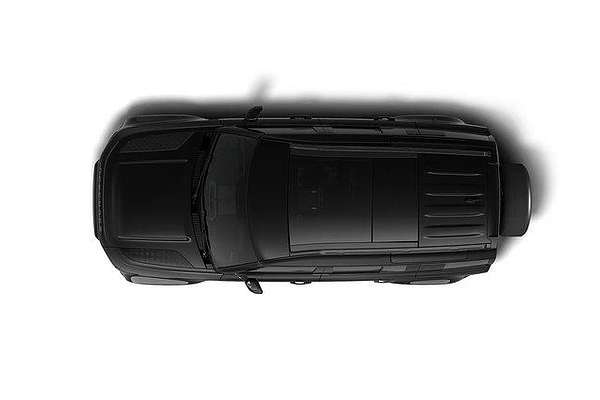 2025 Land Rover Defender 110 D350 X-Dynamic HSE L663