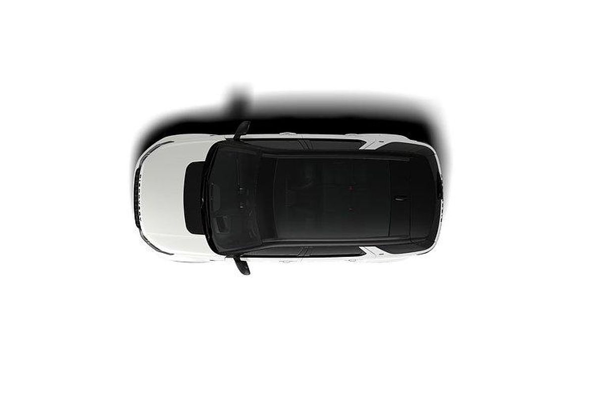 2025 Land Rover Discovery Sport P250 Dynamic SE L550