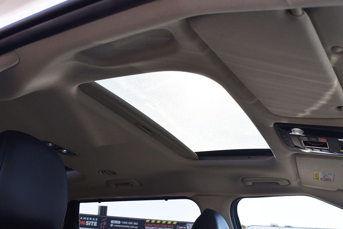2024 Kia Carnival GT-Line HEV KA4 PE