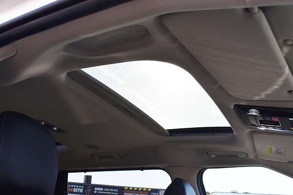 2024 Kia Carnival GT-Line HEV KA4 PE