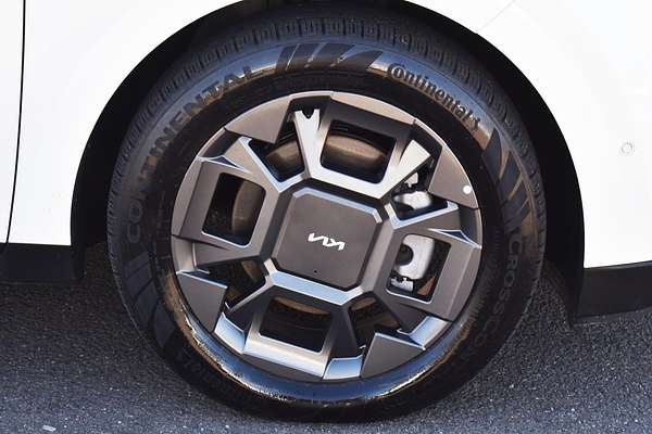 2024 Kia Carnival GT-Line HEV KA4 PE