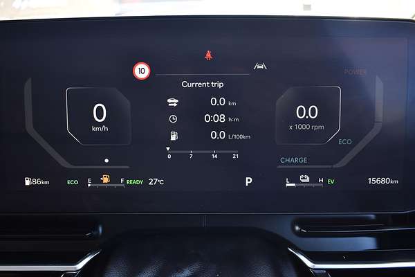 2024 Kia Carnival GT-Line HEV KA4 PE