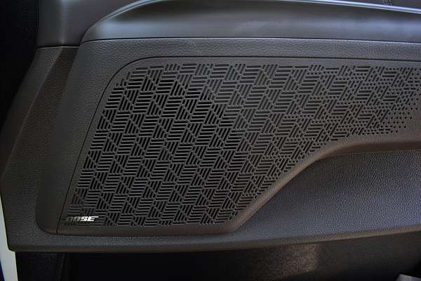 2024 Kia Carnival GT-Line HEV KA4 PE