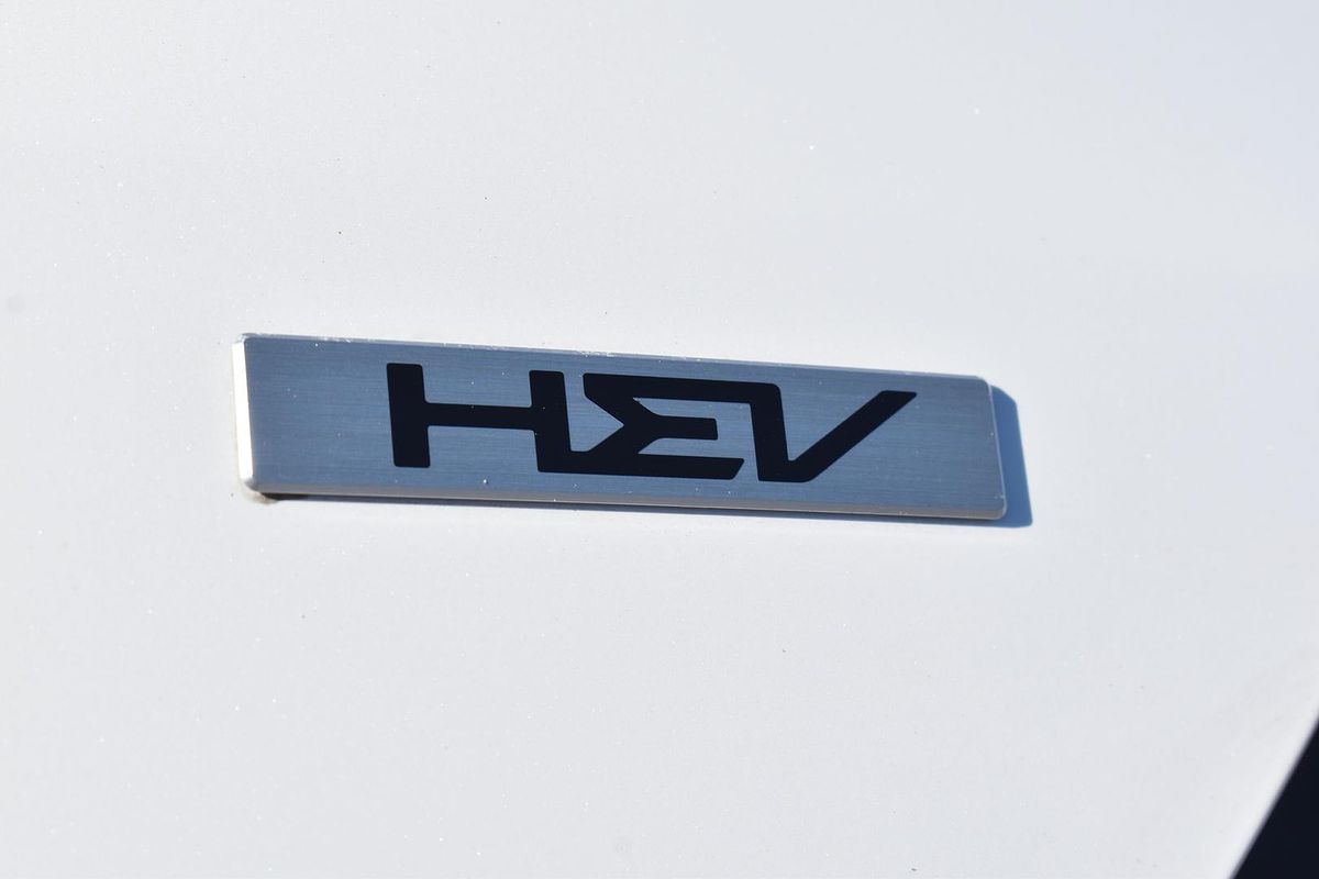 2024 Kia Carnival GT-Line HEV KA4 PE