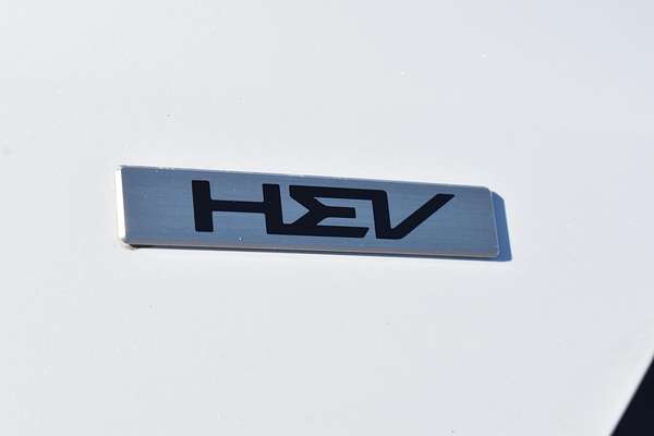 2024 Kia Carnival GT-Line HEV KA4 PE