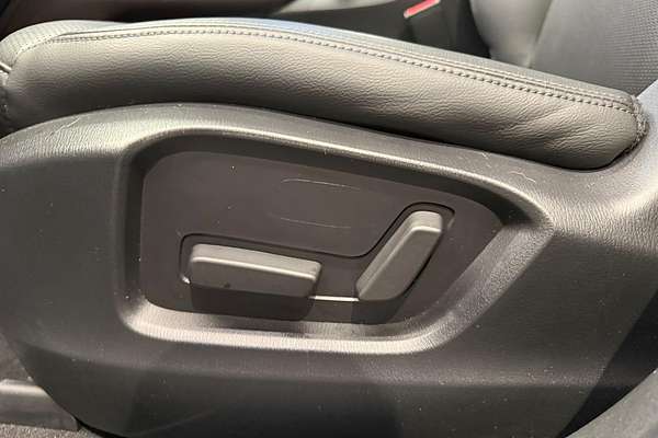 2022 Mazda CX-8 GT KG Series