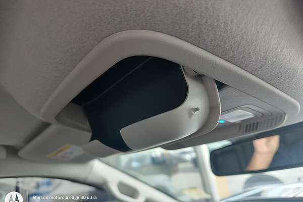 2024 Ford Everest Trend 2.0L