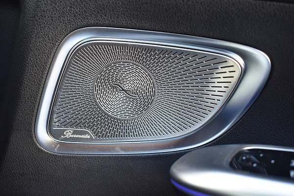 2024 Mercedes-Benz C-Class C63 AMG S E Performance W206