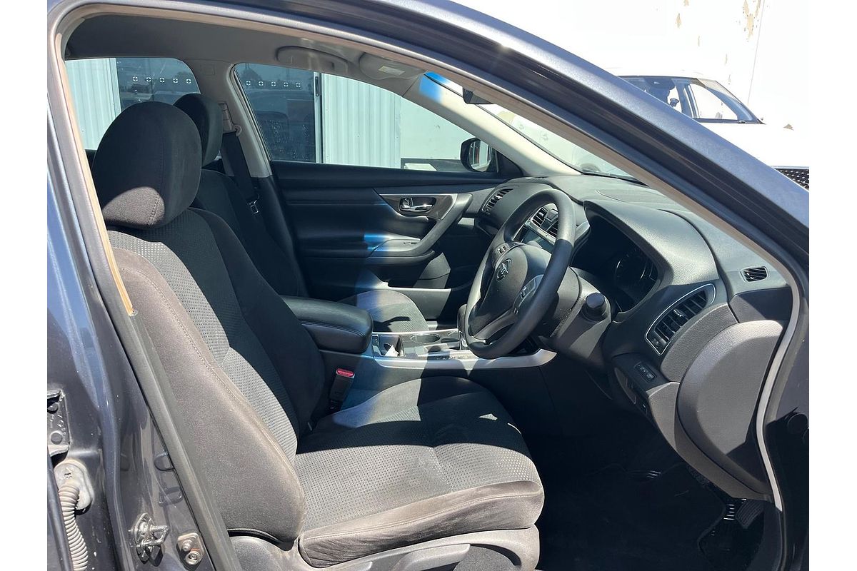 2016 Ford Ranger XLT PX MkII 4X4 3.2L