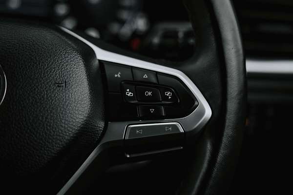 2023 Volkswagen Amarok TDI600 Style NF 4X4