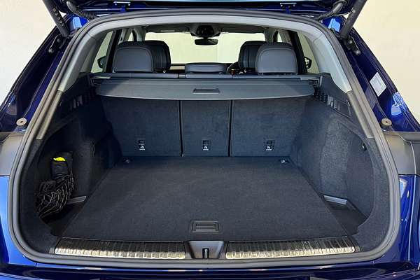 2025 Audi Q5 TDI 150kW GU