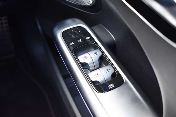 2024 Mercedes-Benz C-Class C63 AMG S E Performance W206