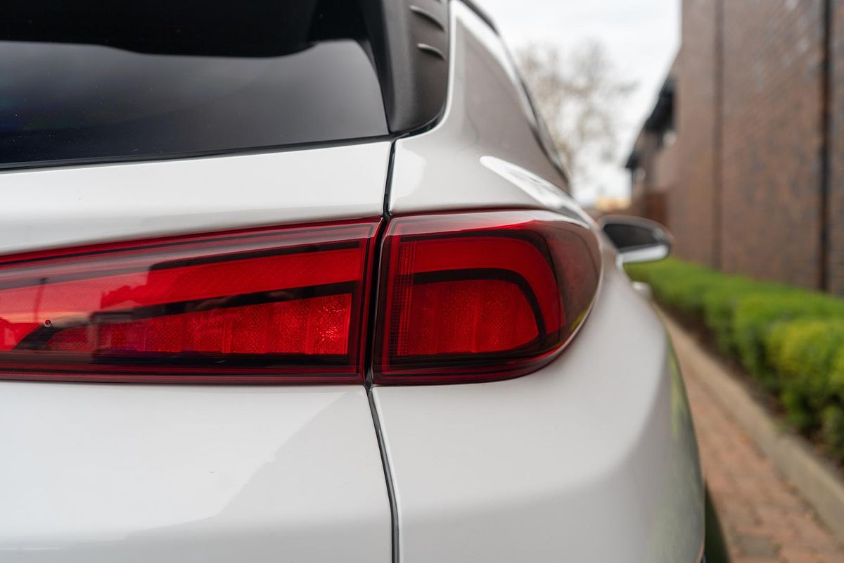 2021 Hyundai Kona Highlander OS.V4