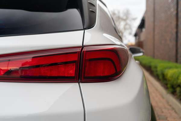 2021 Hyundai Kona Highlander OS.V4