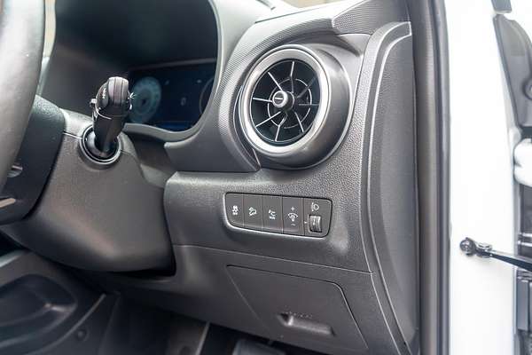 2021 Hyundai Kona Highlander OS.V4