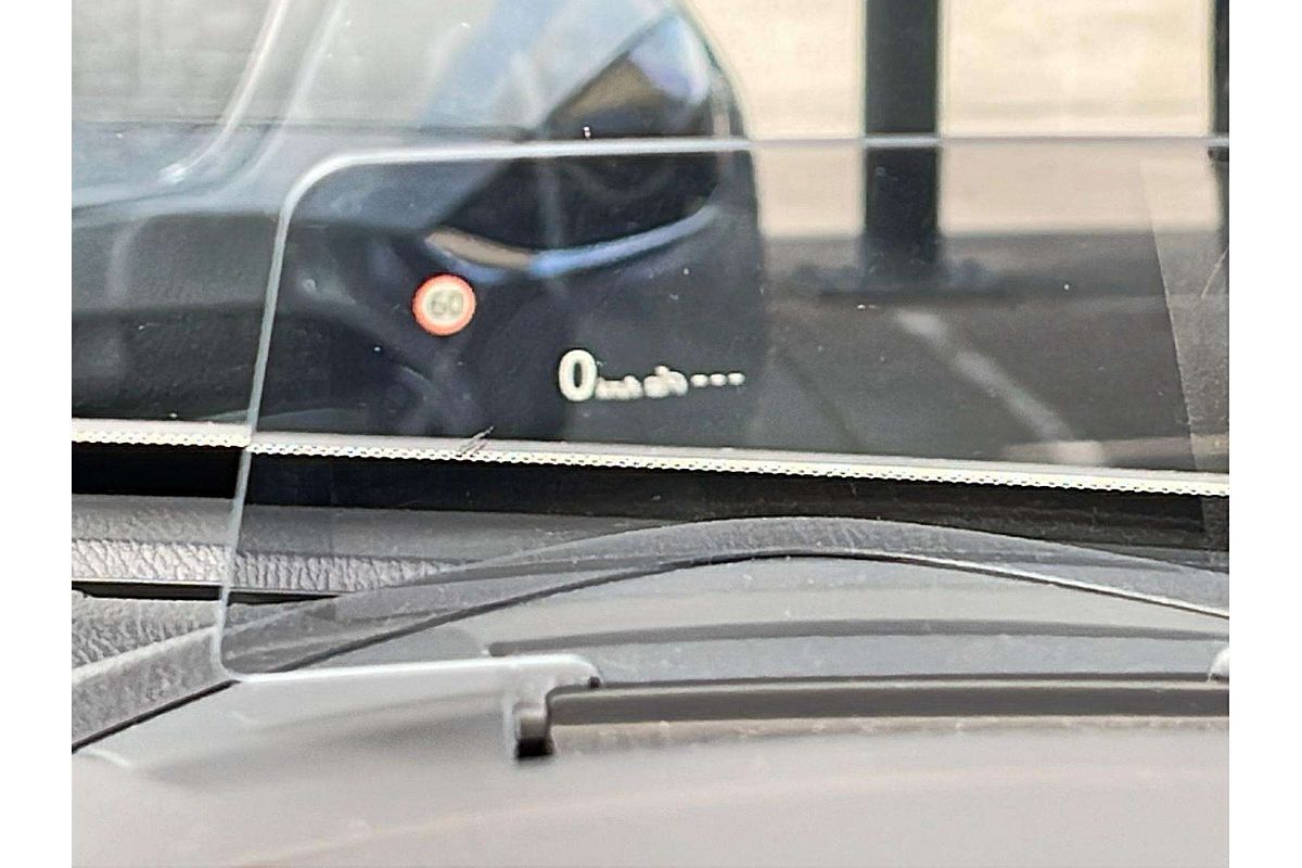 2022 Mazda 2 G15 Evolve DJ Series