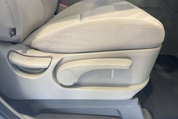 2020 Kia Carnival S YP