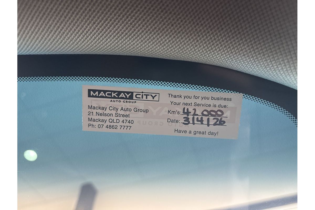 2020 Kia Carnival S YP