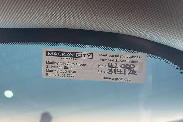 2020 Kia Carnival S YP