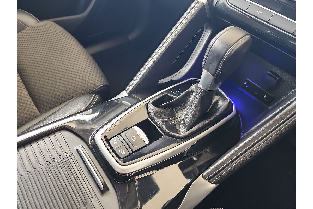 2023 Renault Koleos Life HZG