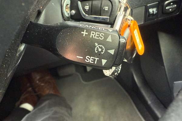 2017 Toyota Corolla Ascent Sport ZRE182R